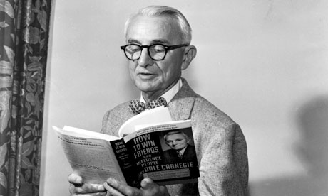 Dale-Carnegie-author-of-H-007