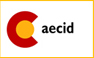 logo_aecid