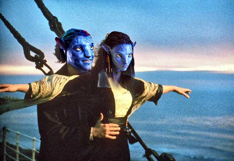New_Avatar_of_Titanic_by_chochweets.jpg