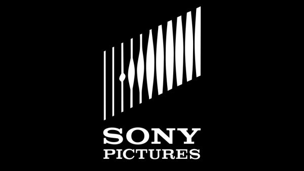 El destino de Sony Entertainment, pendiente de una película 10