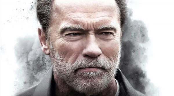 Schwarzenegger buscará venganza en la que promete ser su mejor película en décadas 12