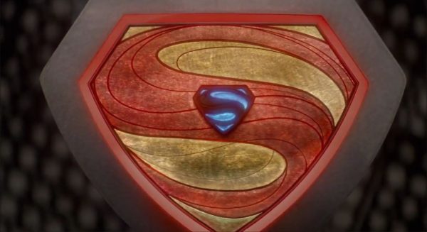 ¡Filtrado el primer tráiler de “Krypton”, la serie sobre los orígenes de Superman! 1