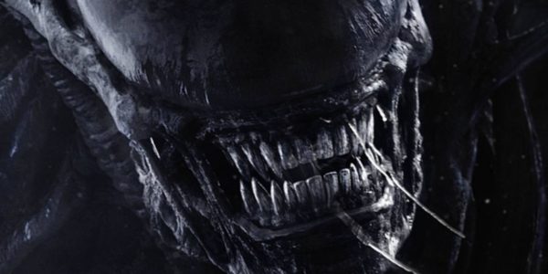 “Alien: Covenant” decepciona en su estreno español 4