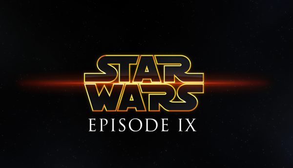 “Star Wars IX” ya tiene título provisional 4