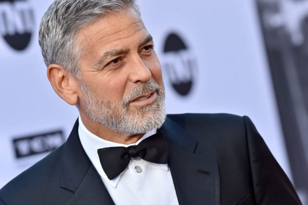 El negocio con el que George Clooney ha ganado 239 millones de dólares 5
