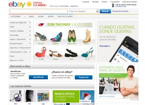 fiscalidad venta ebay