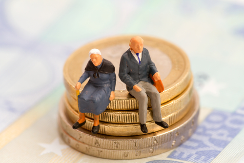 RENTA 2017. ¿Cómo tributan los planes de pensiones heredados?