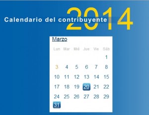 calendario-fiscal-marzo-2014