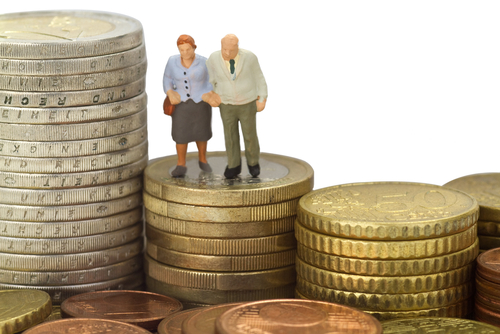 Como tributan las pensiones en la declaración de la renta