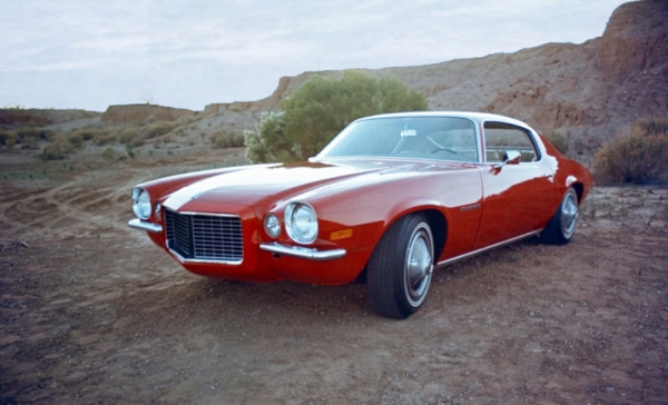 1970-chevrolet-camaro