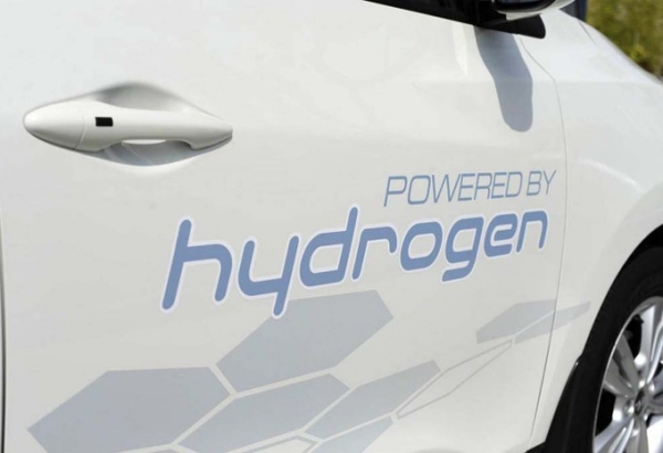 Hyundai-Fuel-Cell-2020