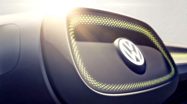 Volkswagen-SUV-electrico