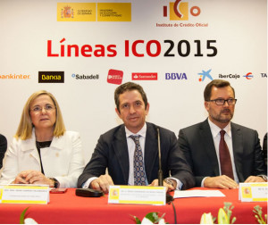 linea-creditos-ICO-2015