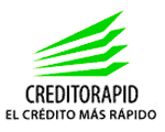 logo-creditorapid