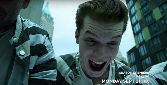 Gotham-season-2-Joker