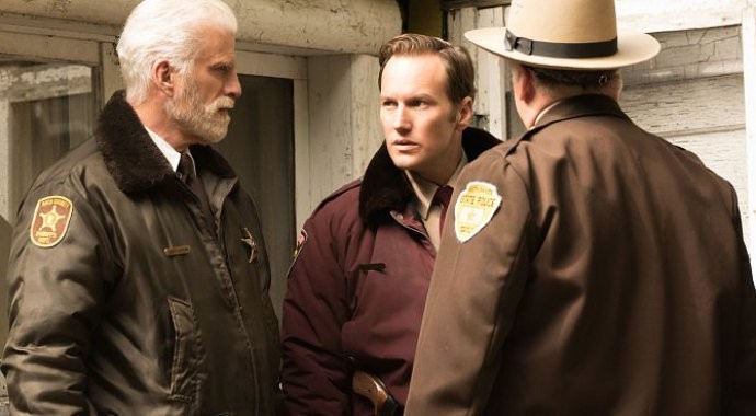 fargo-season-3-will-premiere-in-2017-with-new-cast-and-setting