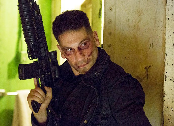 the-punisher-shows-his-other-side-1