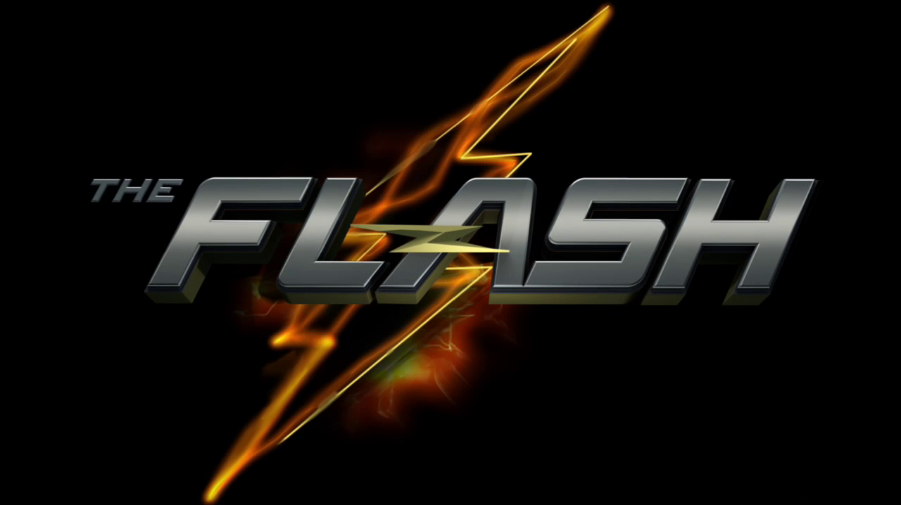 the_flash_title_card