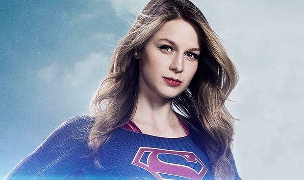 supergirl-season-2-cw-melissa-benoist-peq