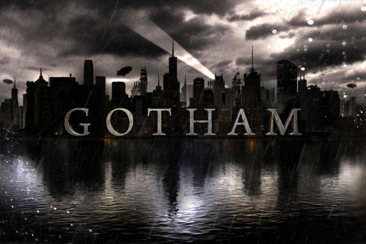 Gotham_hp