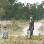 news-00107161-the-walking-dead-episode-something-they-need-photo-04