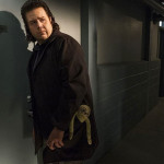 news-00107161-the-walking-dead-episode-something-they-need-photo-06