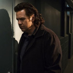 news-00107161-the-walking-dead-episode-something-they-need-photo-07