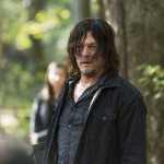 news-00107161-the-walking-dead-episode-something-they-need-photo-08