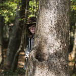 news-00107161-the-walking-dead-episode-something-they-need-photo-09