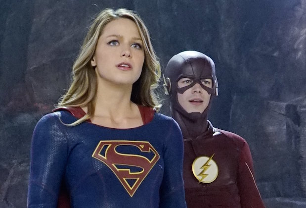 supergirl-flash-musical-crossover