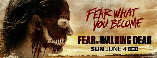 fear-the-walking-dead-poster.jpg