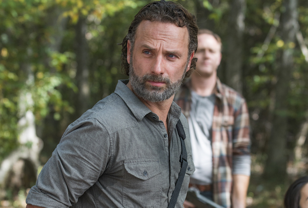 the-walking-dead-andrew-lincoln-scott-gimple-season-8-preview