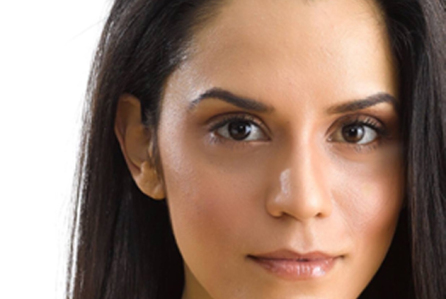 Sepideh Moafi ficha por la segunda temporada de Falling Water