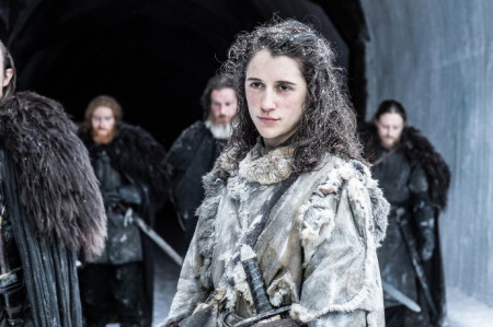 meera-reed-not-returning-for-season-8-of-game-of-thrones