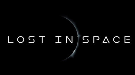 Se lanza primera imagen promocional del remake de Lost in Space para Netflix