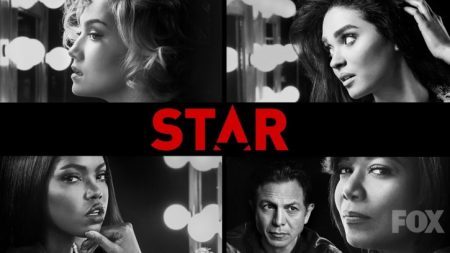 FOX lanza nueva promo de la tercera temporada de Star