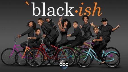 ABC lanza promo de la quinta temporada de black-ish