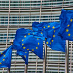 El sentimiento económico en la zona del euro se deterioró nuevamente en septiembre