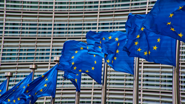 El sentimiento económico en la zona del euro se deterioró nuevamente en septiembre