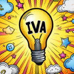 Nuevas Subidas del IVA: Las Ayudas que Finalizan en 2024