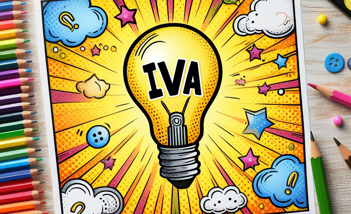 Nuevas Subidas del IVA: Las Ayudas que Finalizan en 2024