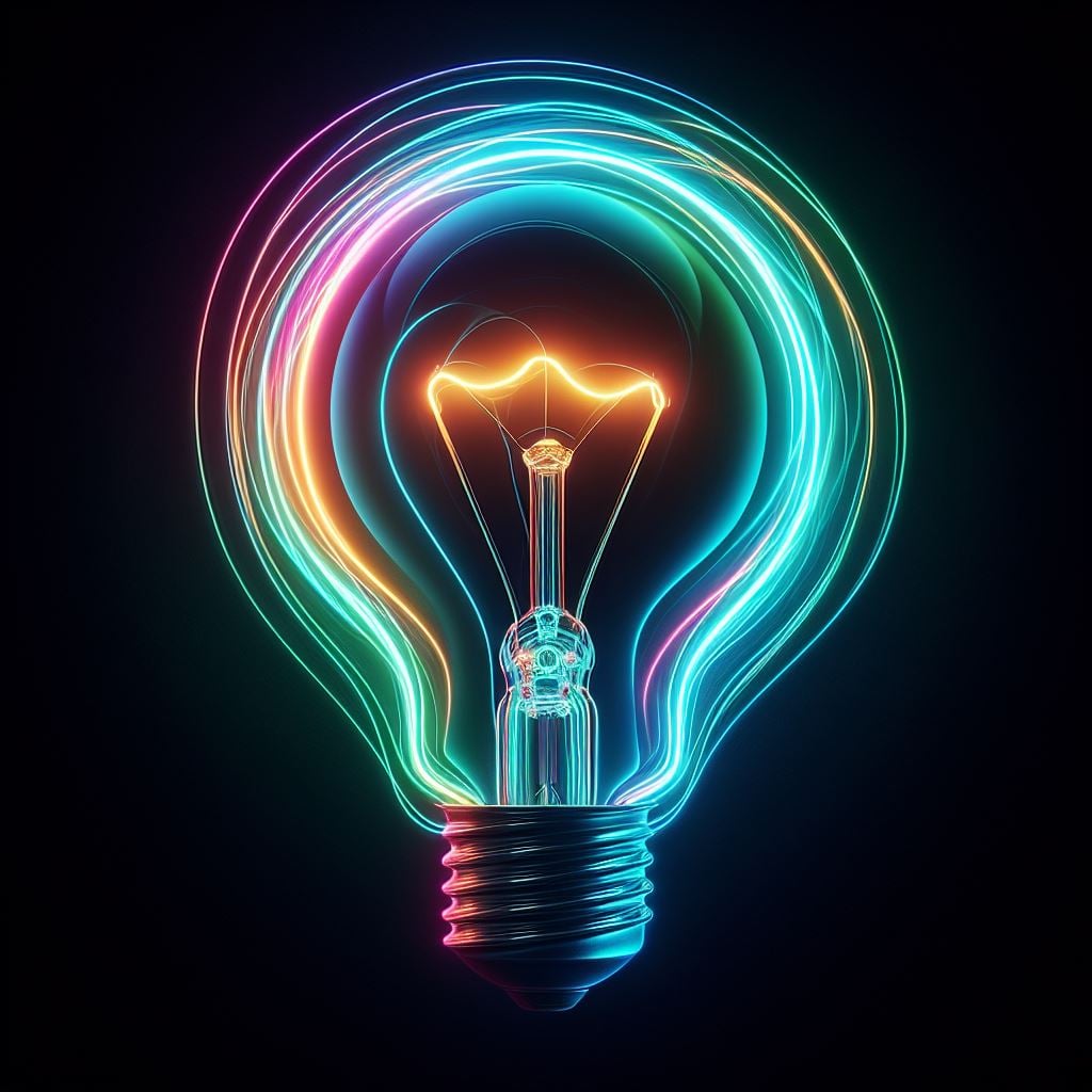 Nuevo cambio en el precio de la Luz del 2024: Cómo Afecta a Tu Factura