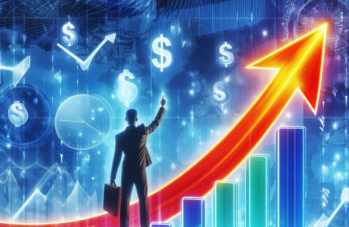 Sube el precio del Euribor hoy: un dilema para los hipotecados
