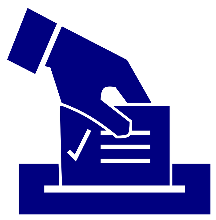 ELECCIONES 28A