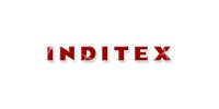 Logo de inditex
