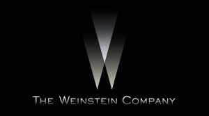 The-weinstein-company-logo