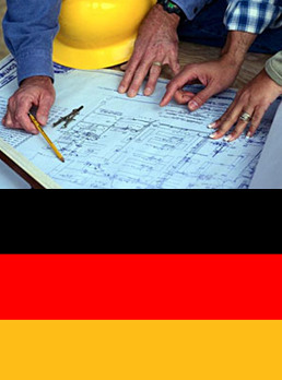buscar trabajo alemania