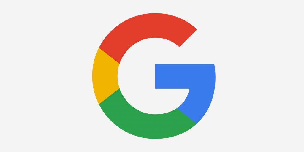 buscar trabajo con google