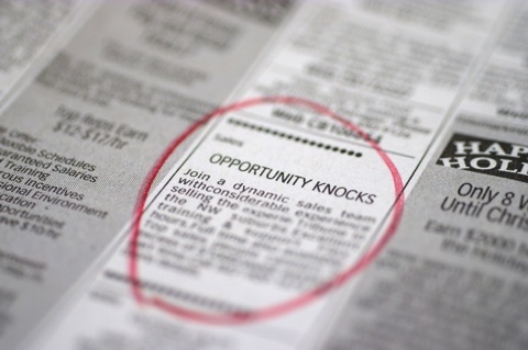 buscar un nuevo empleo buscar un nuevo empleo