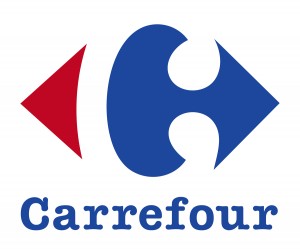 Carrefour contratará a 5.800 personas este año
